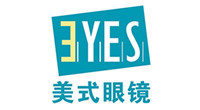 美(měi)式眼鏡