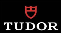 帝舵Tudor